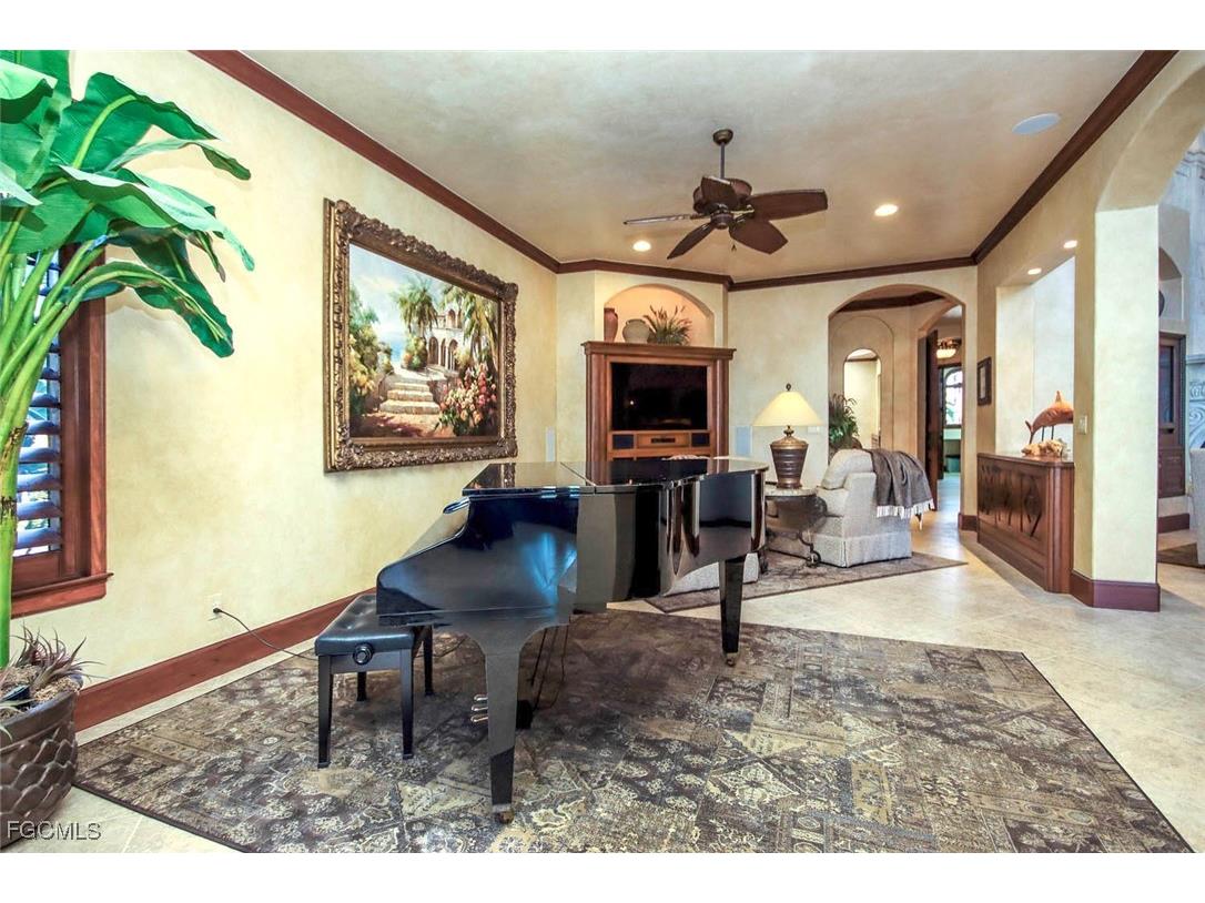 3767 W Gulf Drive Sanibel FL 33957 2025023743 image18