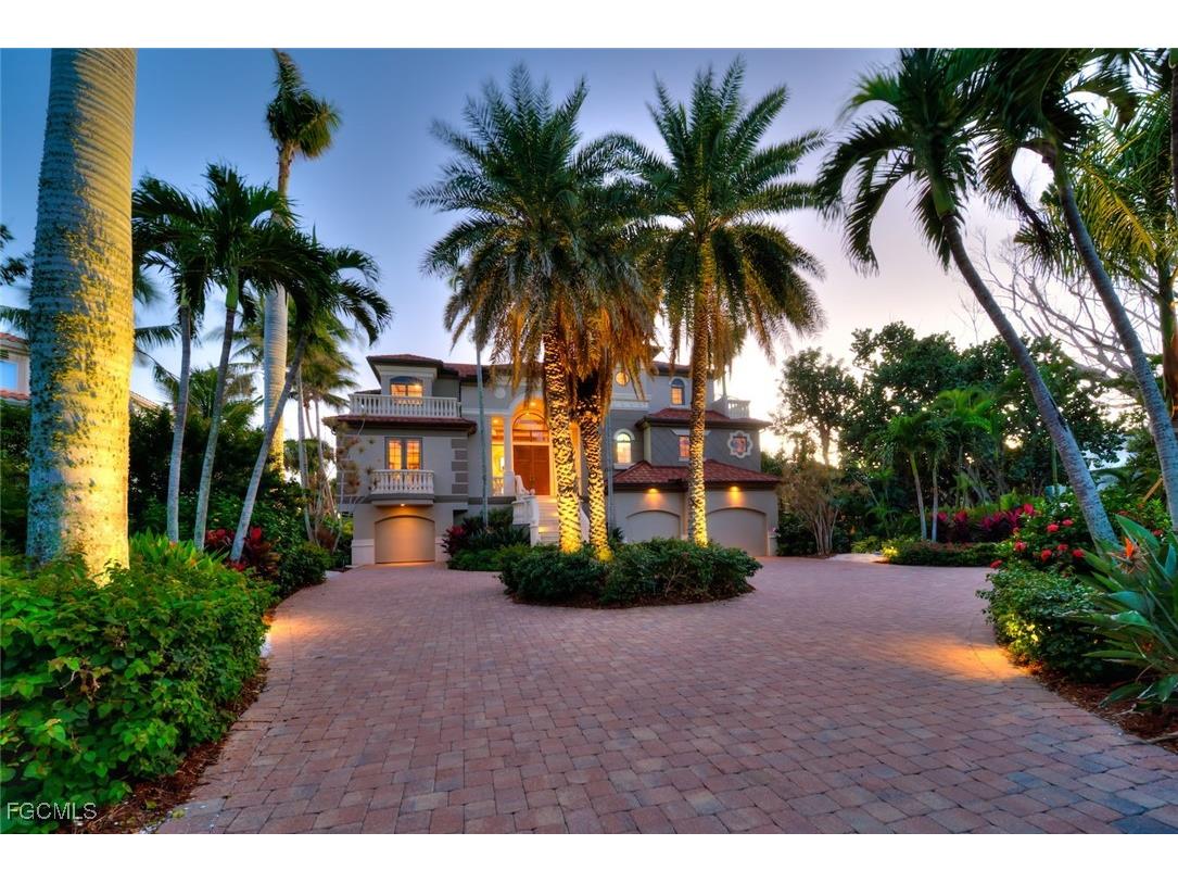 3767 W Gulf Drive Sanibel FL 33957 2025023743 image2