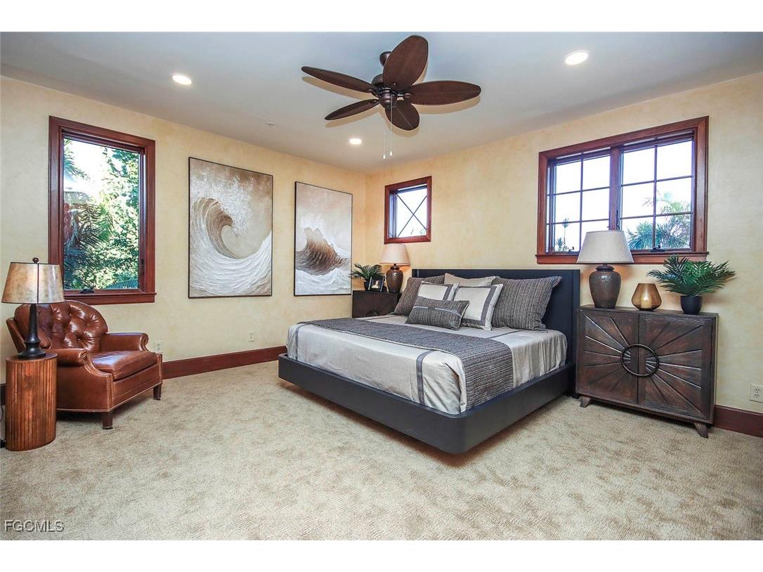 3767 W Gulf Drive Sanibel FL 33957 2025023743 image20