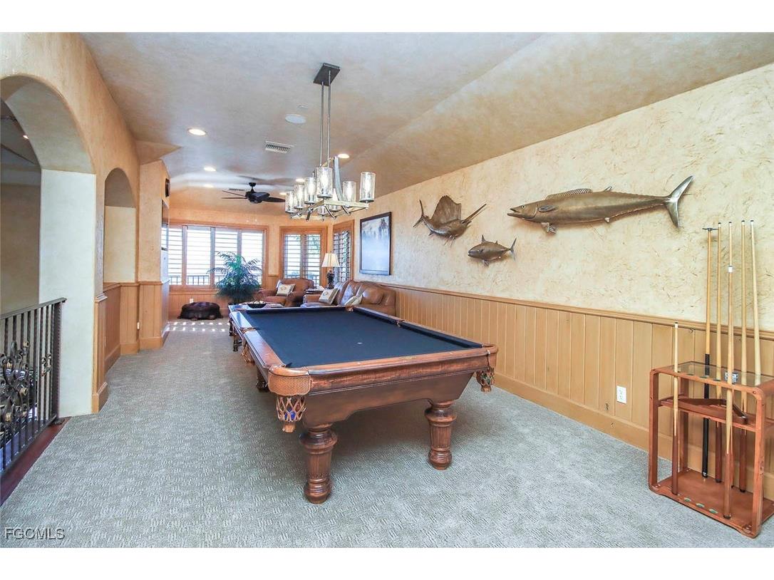 3767 W Gulf Drive Sanibel FL 33957 2025023743 image25