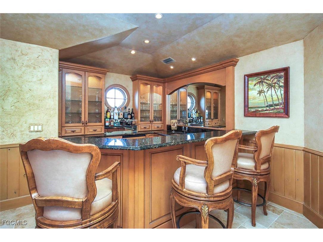 3767 W Gulf Drive Sanibel FL 33957 2025023743 image26