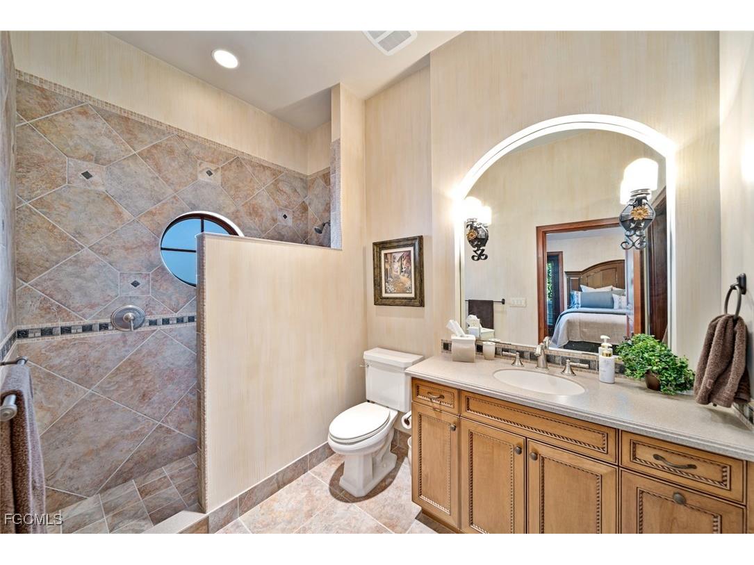 3767 W Gulf Drive Sanibel FL 33957 2025023743 image29