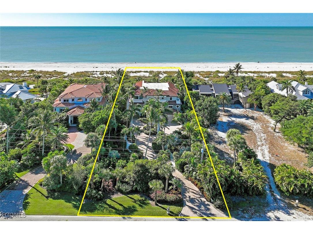 3767 W Gulf Drive Sanibel FL 33957 2025023743 image3