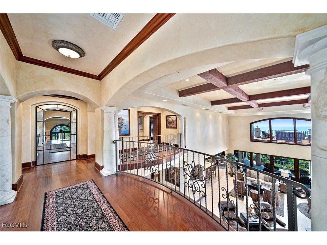 3767 W Gulf Drive Sanibel FL 33957 2025023743 image30