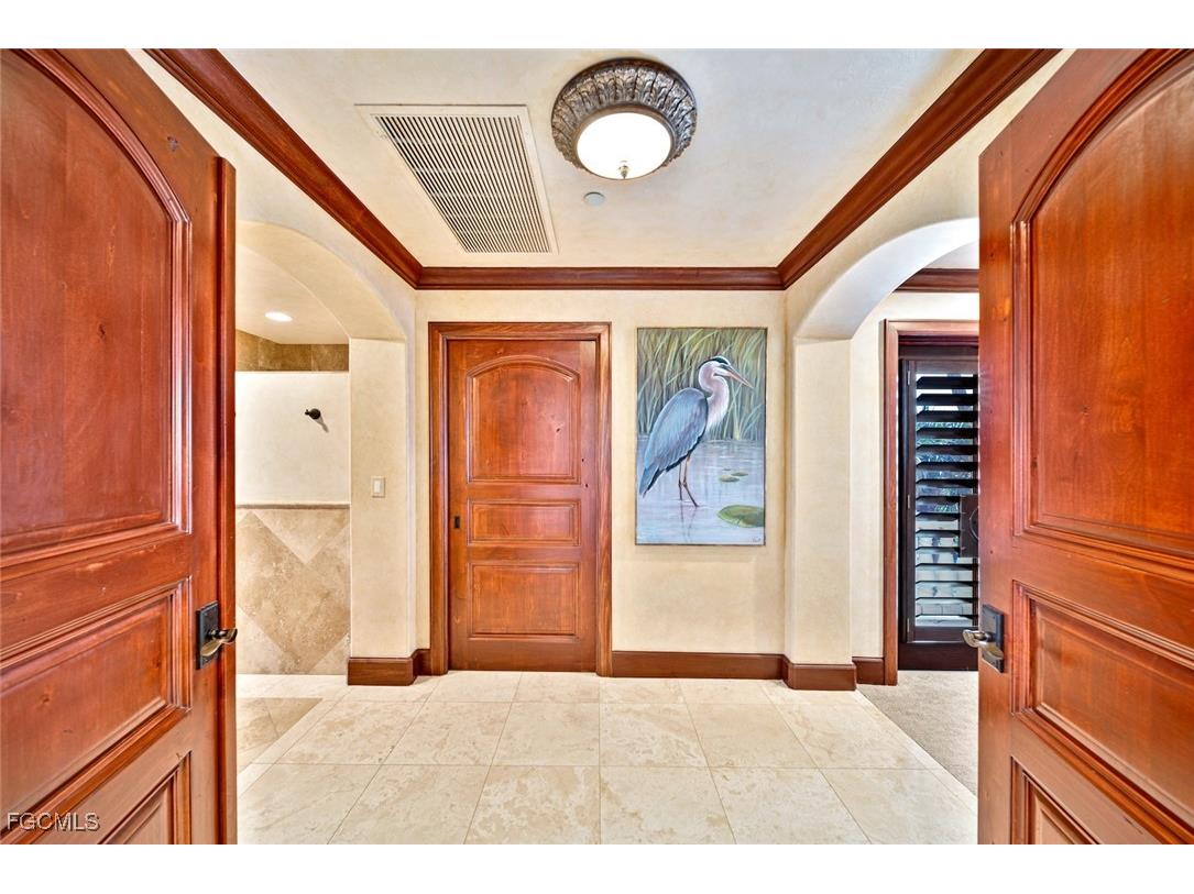 3767 W Gulf Drive Sanibel FL 33957 2025023743 image31