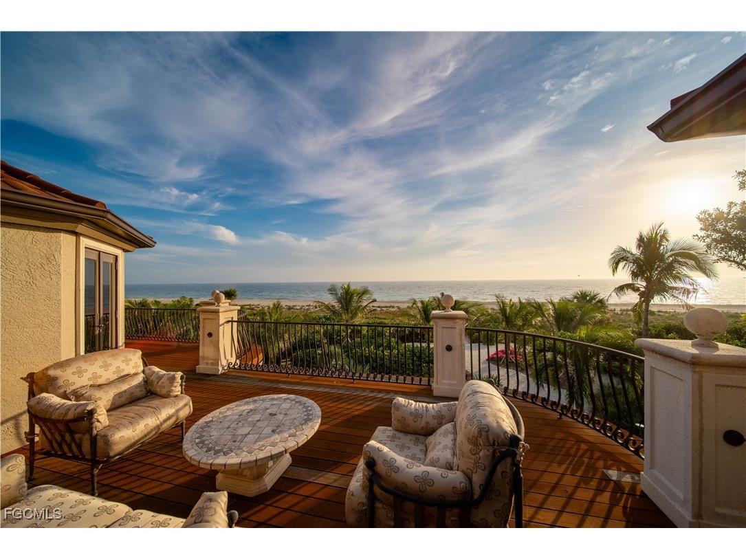 3767 W Gulf Drive Sanibel FL 33957 2025023743 image38