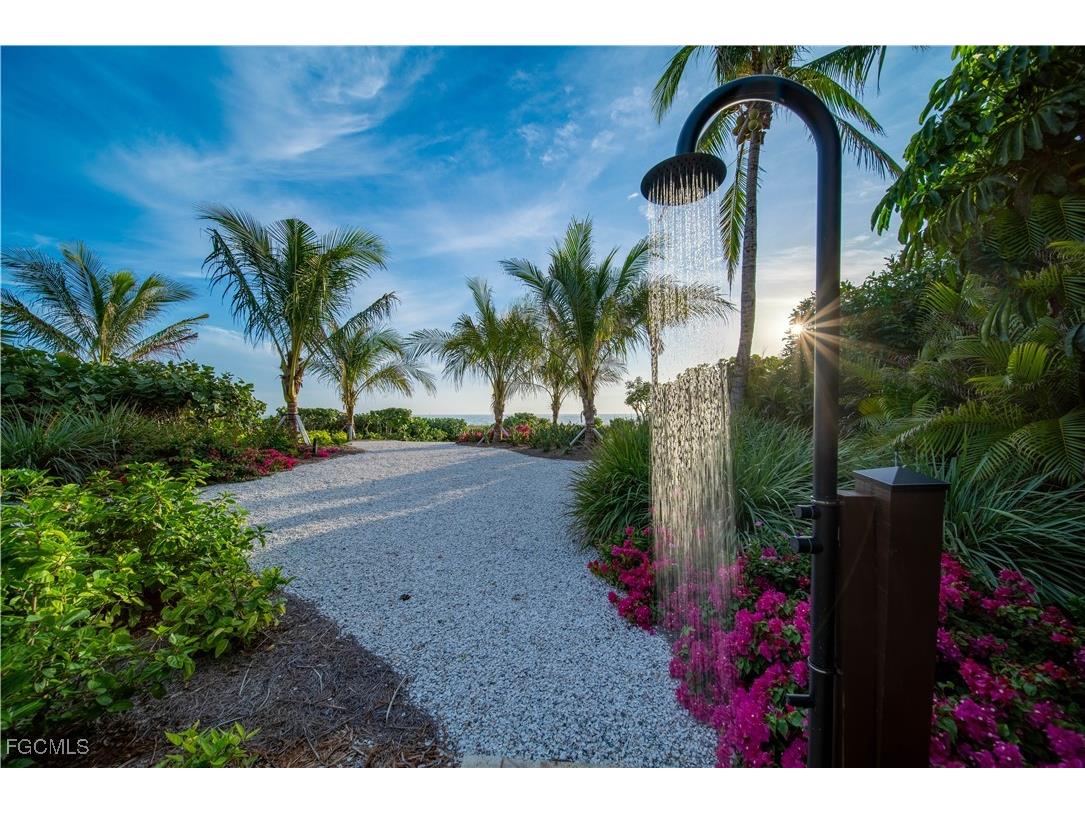 3767 W Gulf Drive Sanibel FL 33957 2025023743 image43