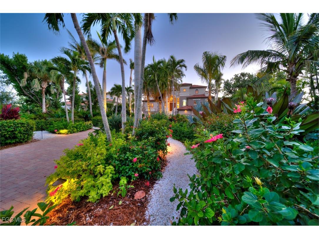 3767 W Gulf Drive Sanibel FL 33957 2025023743 image44