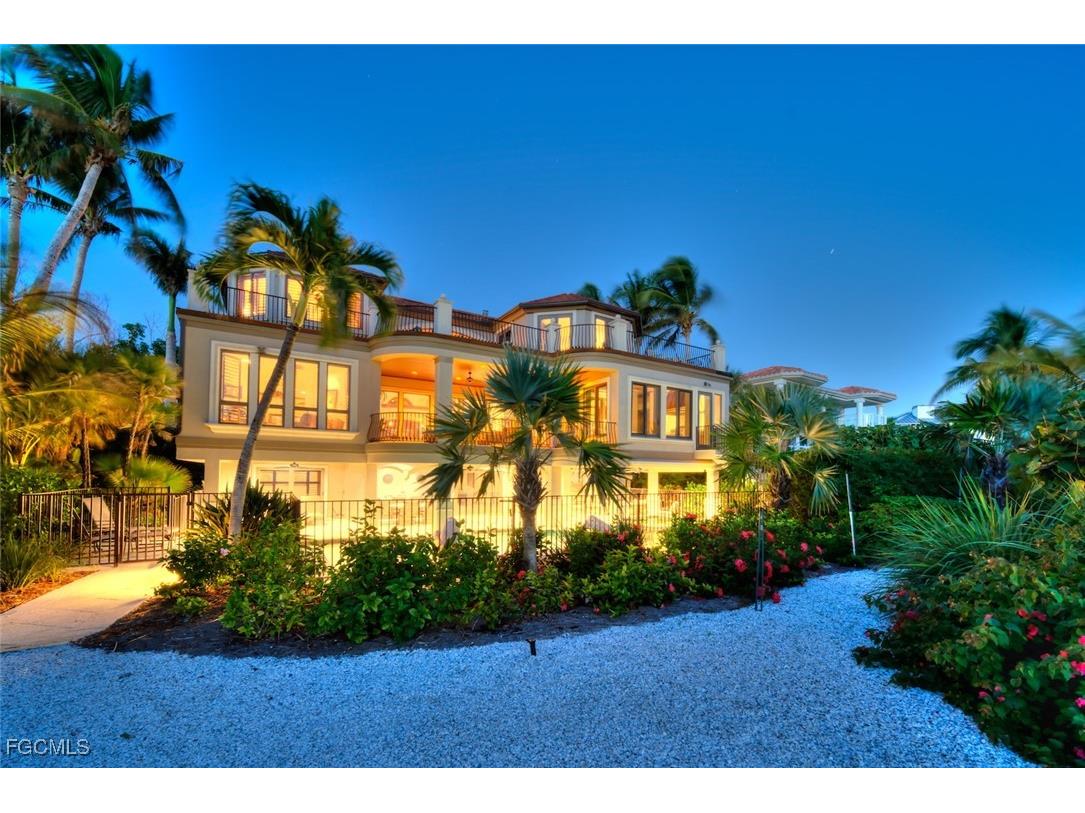 3767 W Gulf Drive Sanibel FL 33957 2025023743 image45