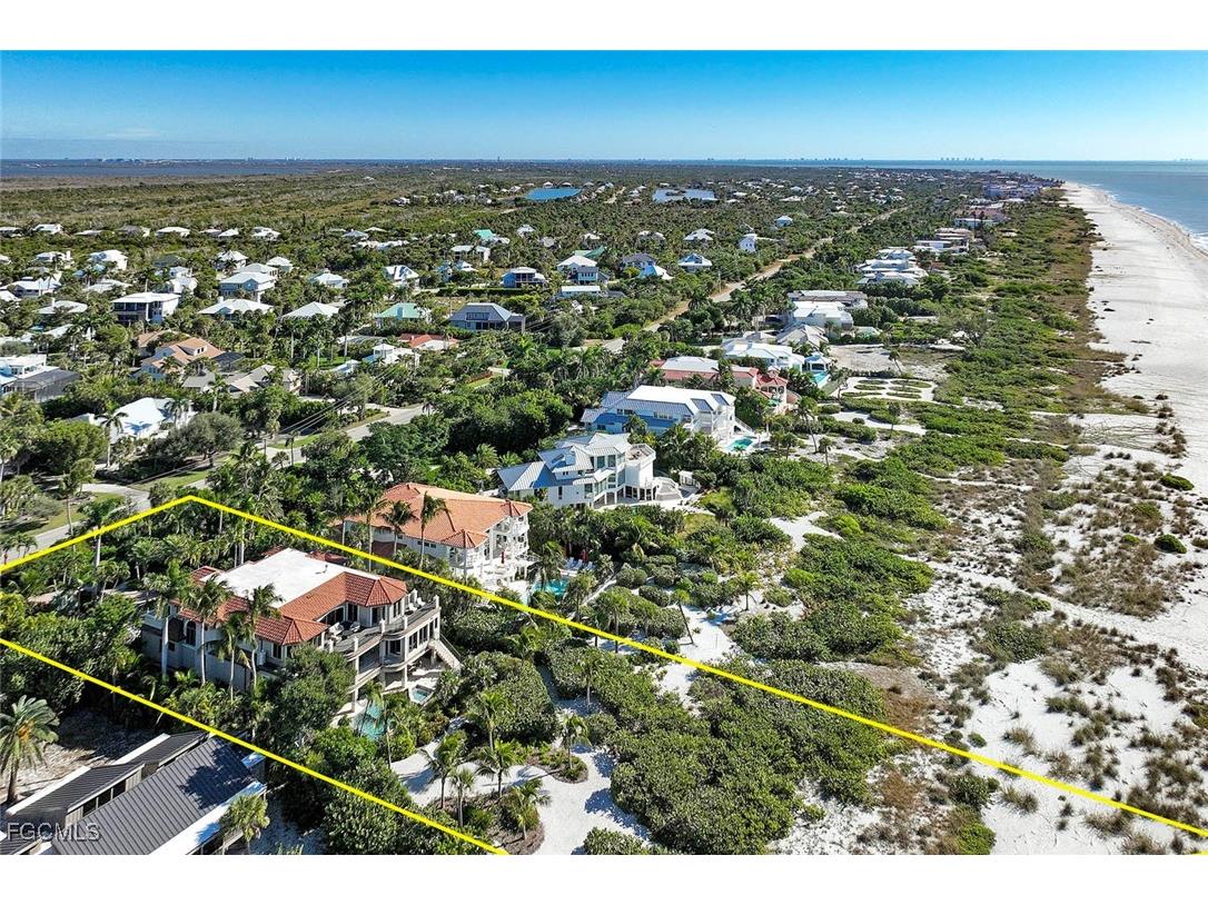 3767 W Gulf Drive Sanibel FL 33957 2025023743 image46