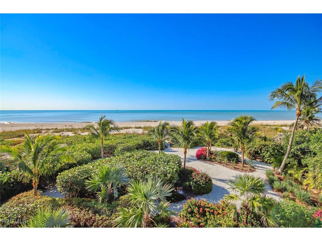 3767 W Gulf Drive Sanibel FL 33957 2025023743 image47