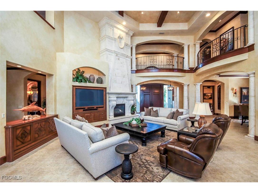 3767 W Gulf Drive Sanibel FL 33957 2025023743 image5