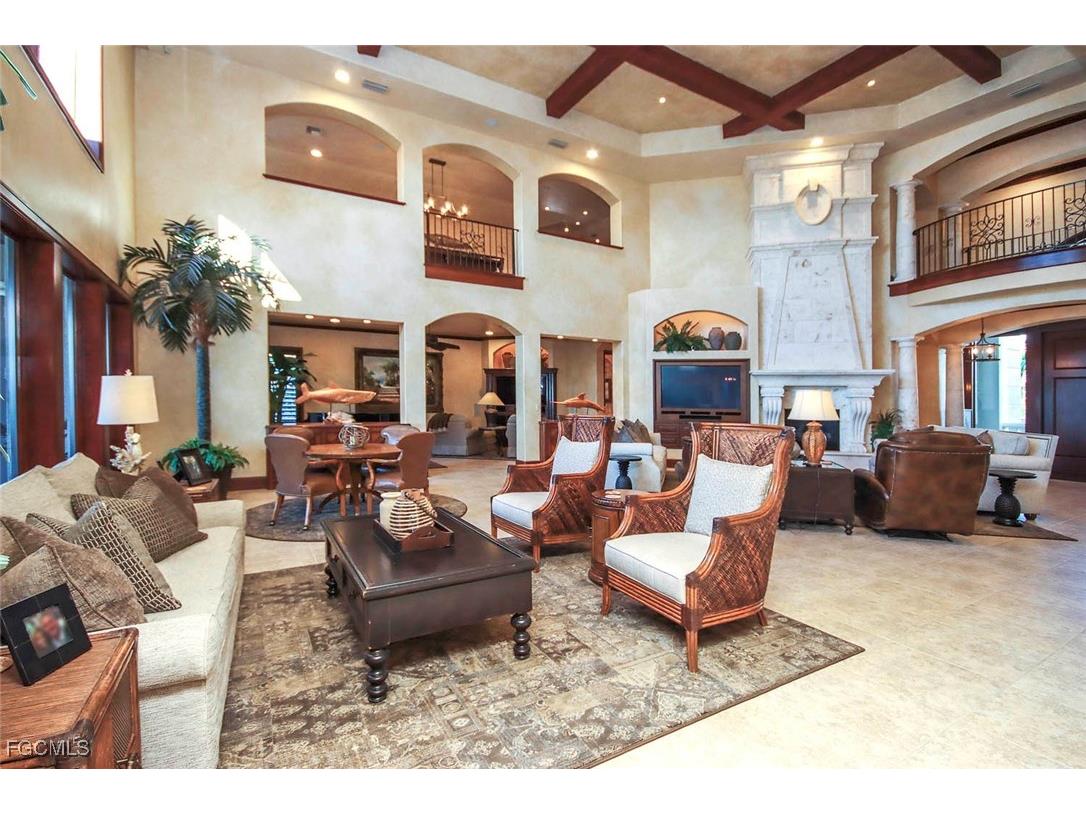 3767 W Gulf Drive Sanibel FL 33957 2025023743 image6