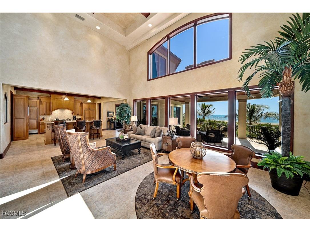 3767 W Gulf Drive Sanibel FL 33957 2025023743 image7