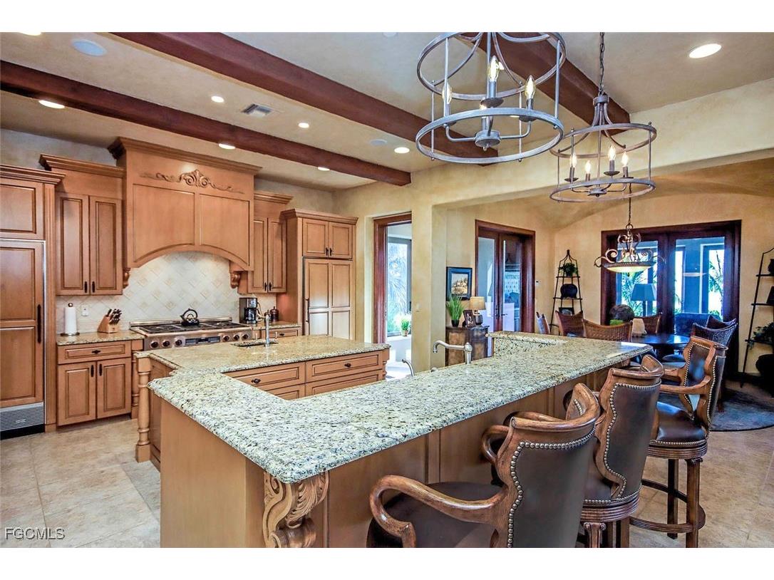 3767 W Gulf Drive Sanibel FL 33957 2025023743 image8