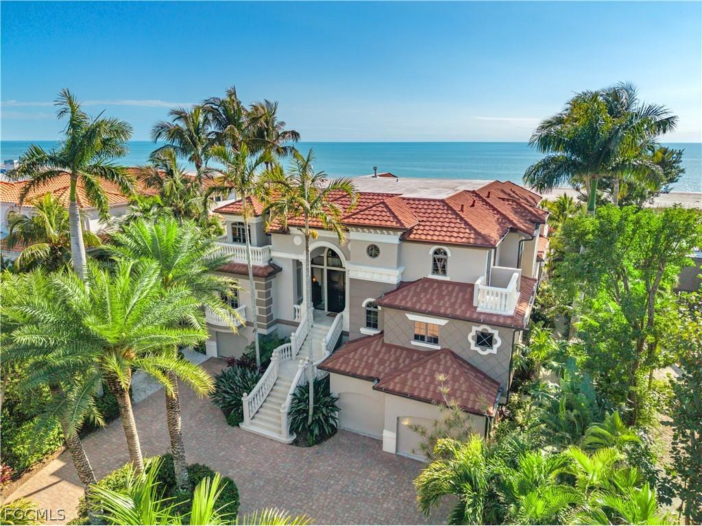 3767 W Gulf Drive Sanibel FL 33957 2026006746 image1