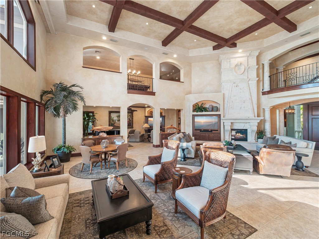 3767 W Gulf Drive Sanibel FL 33957 2026006746 image10