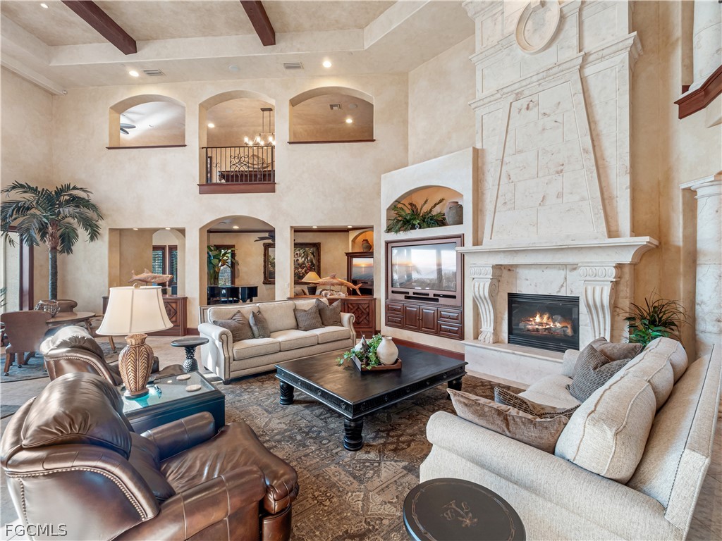 3767 W Gulf Drive Sanibel FL 33957 2026006746 image11