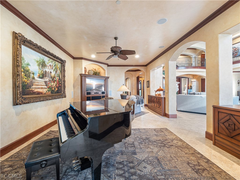 3767 W Gulf Drive Sanibel FL 33957 2026006746 image12