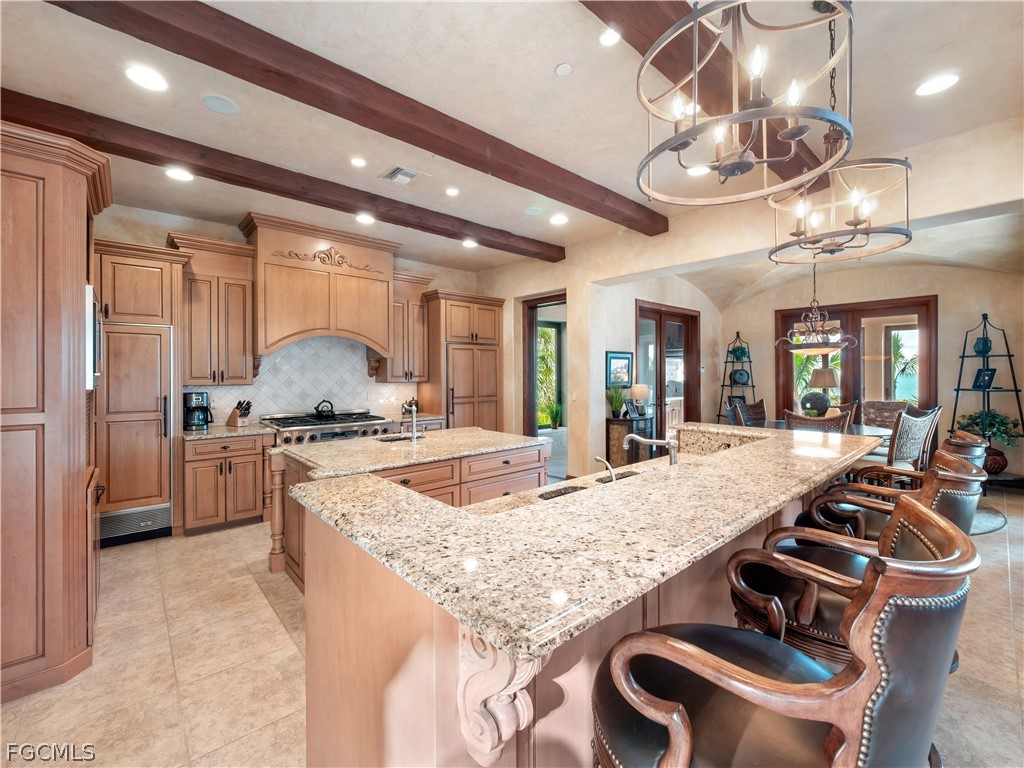 3767 W Gulf Drive Sanibel FL 33957 2026006746 image14