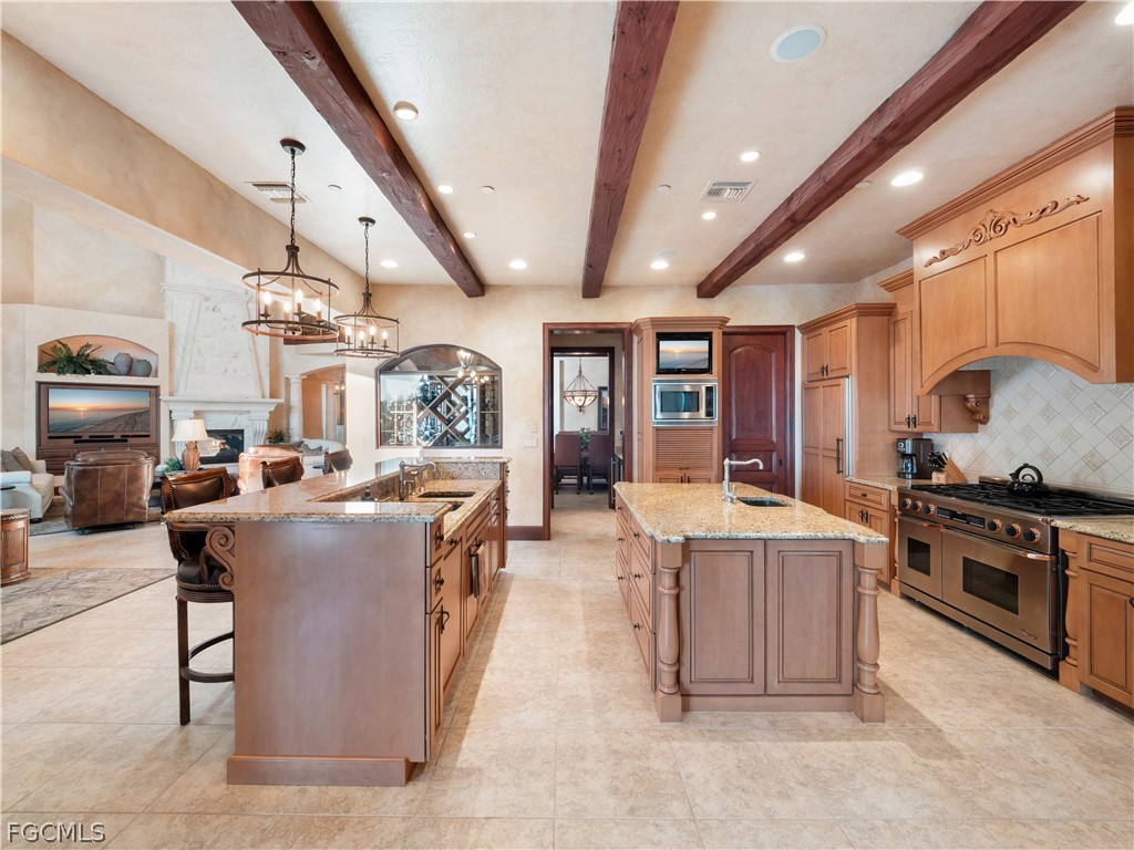 3767 W Gulf Drive Sanibel FL 33957 2026006746 image15