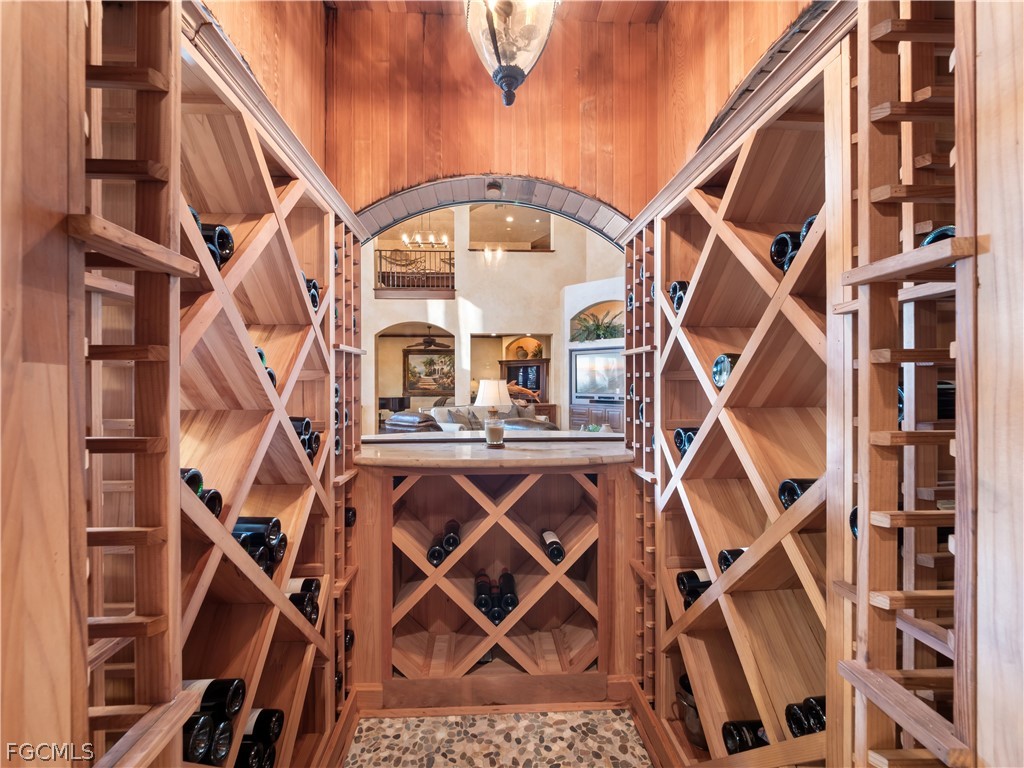 3767 W Gulf Drive Sanibel FL 33957 2026006746 image17