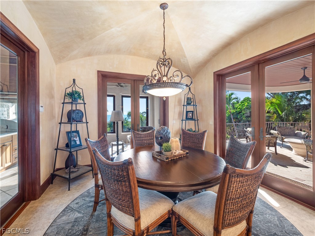 3767 W Gulf Drive Sanibel FL 33957 2026006746 image18