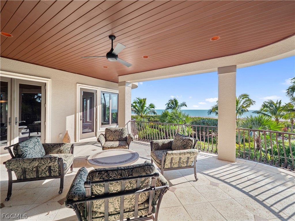 3767 W Gulf Drive Sanibel FL 33957 2026006746 image19