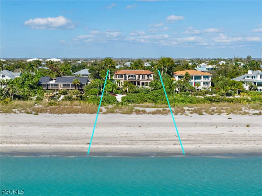 3767 W Gulf Drive Sanibel FL 33957 2026006746 image2