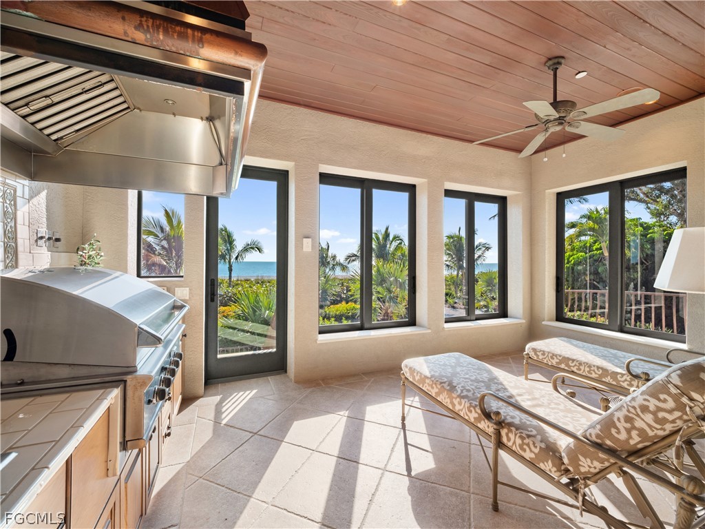 3767 W Gulf Drive Sanibel FL 33957 2026006746 image20