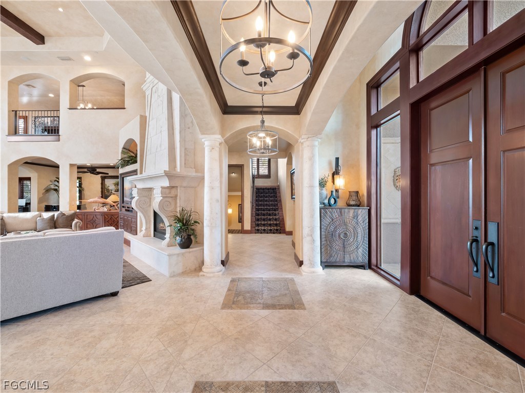 3767 W Gulf Drive Sanibel FL 33957 2026006746 image22