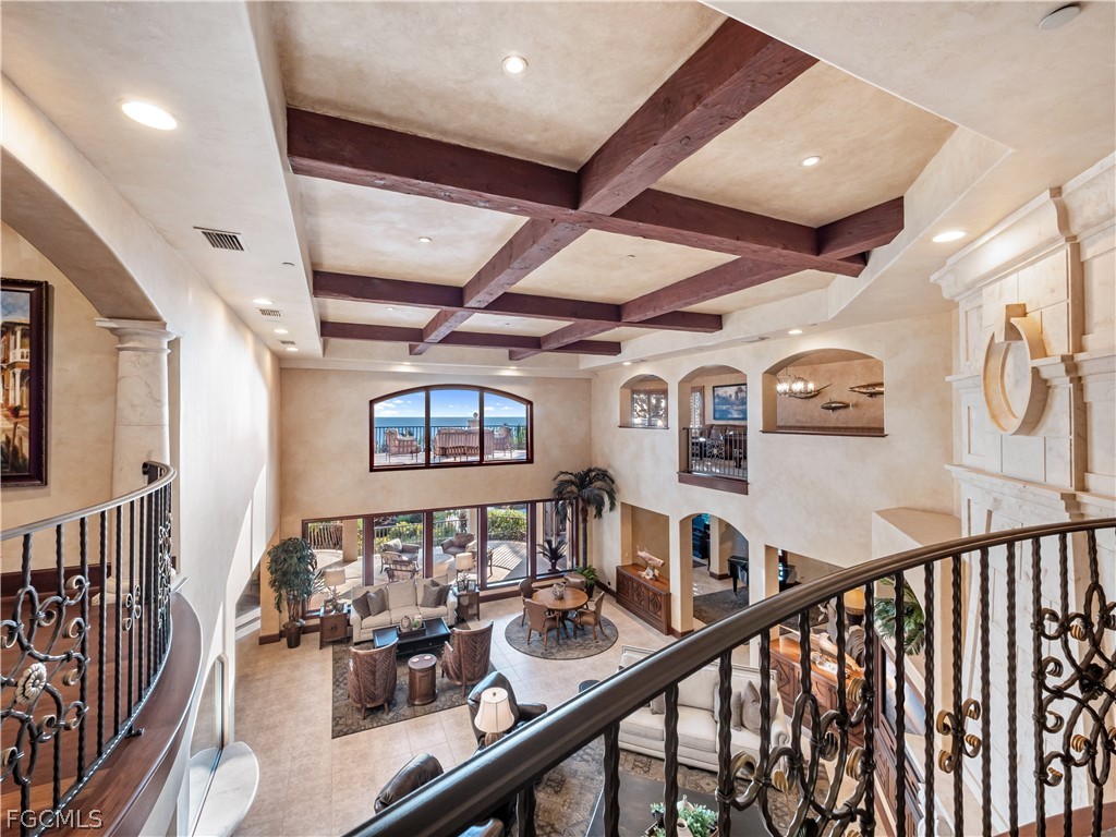 3767 W Gulf Drive Sanibel FL 33957 2026006746 image23