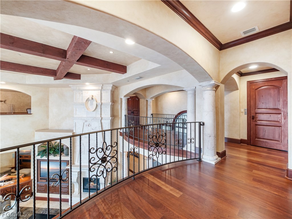 3767 W Gulf Drive Sanibel FL 33957 2026006746 image24