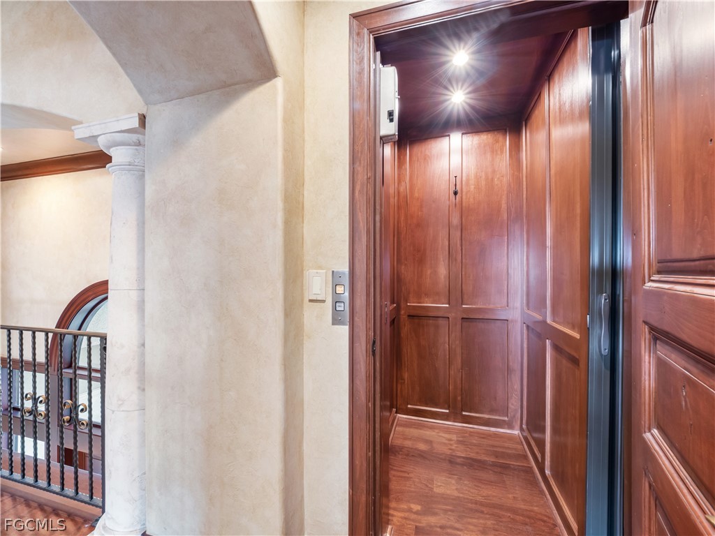 3767 W Gulf Drive Sanibel FL 33957 2026006746 image25