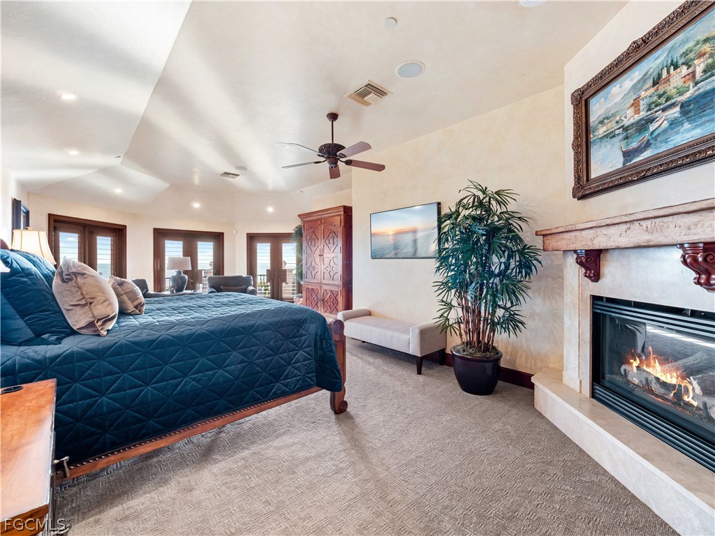 3767 W Gulf Drive Sanibel FL 33957 2026006746 image26