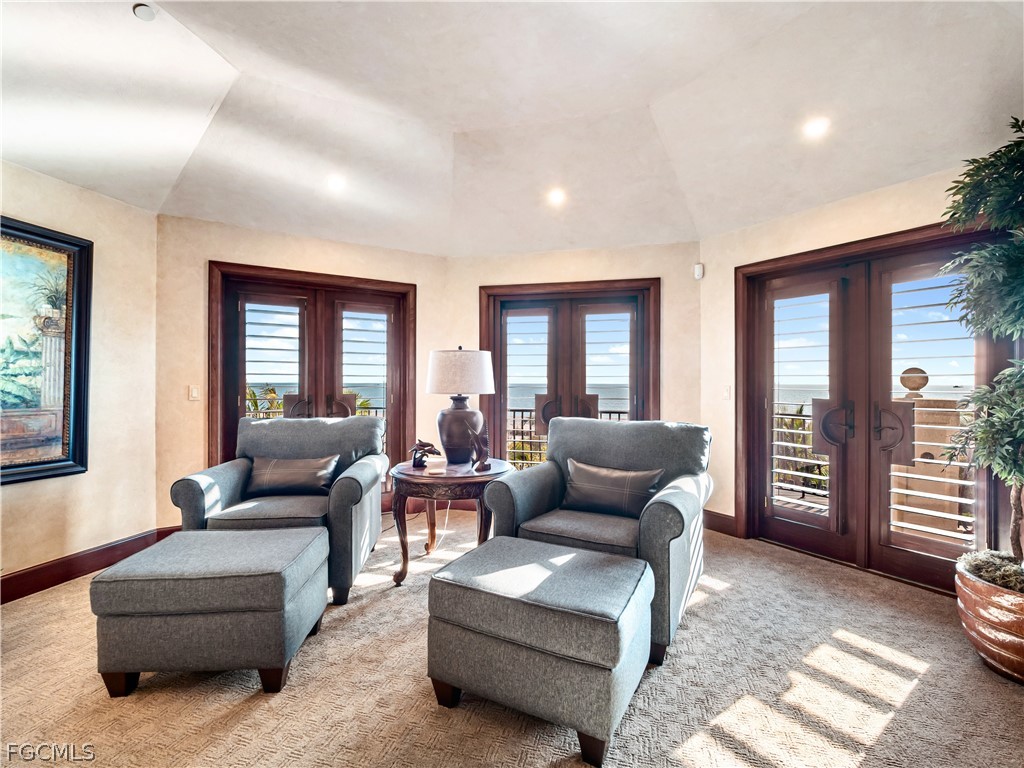 3767 W Gulf Drive Sanibel FL 33957 2026006746 image27