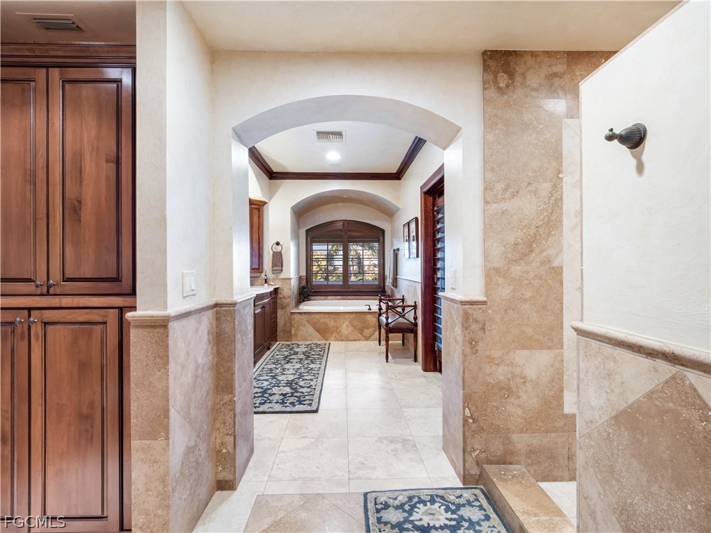 3767 W Gulf Drive Sanibel FL 33957 2026006746 image28