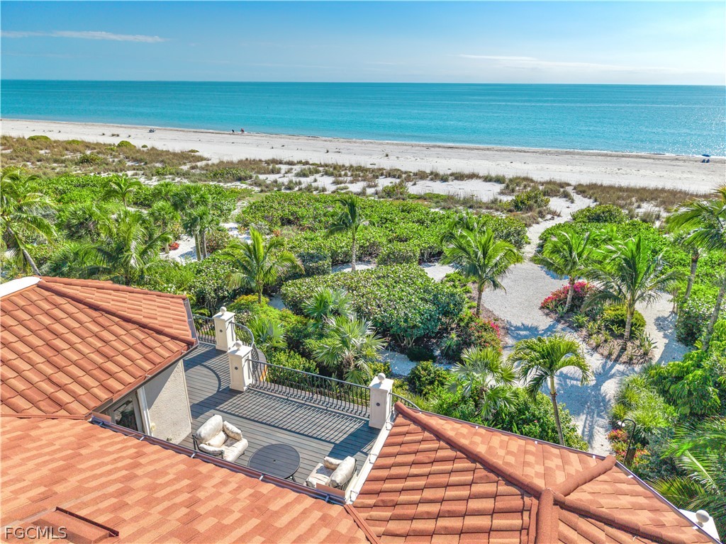 3767 W Gulf Drive Sanibel FL 33957 2026006746 image31
