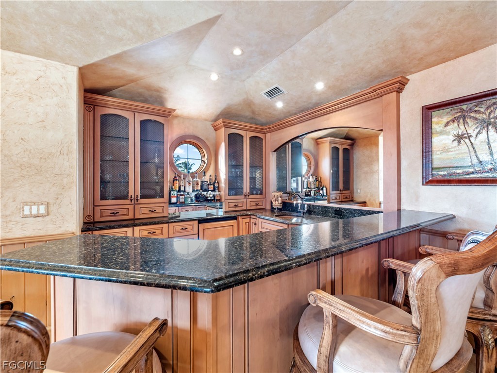 3767 W Gulf Drive Sanibel FL 33957 2026006746 image34