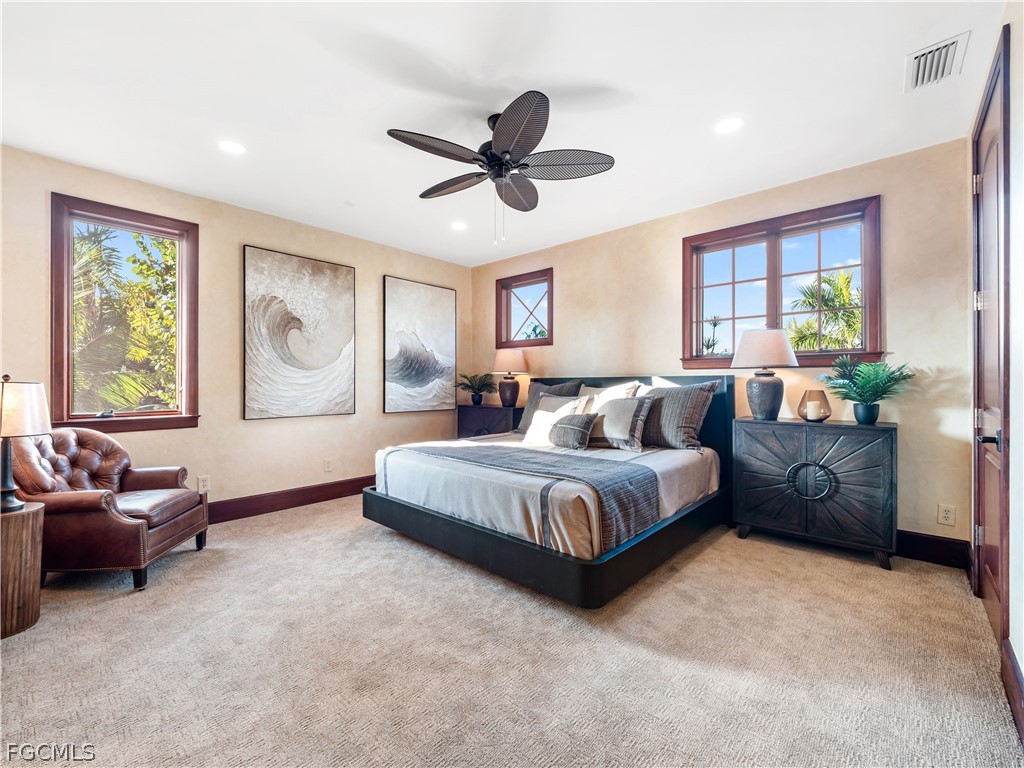 3767 W Gulf Drive Sanibel FL 33957 2026006746 image35