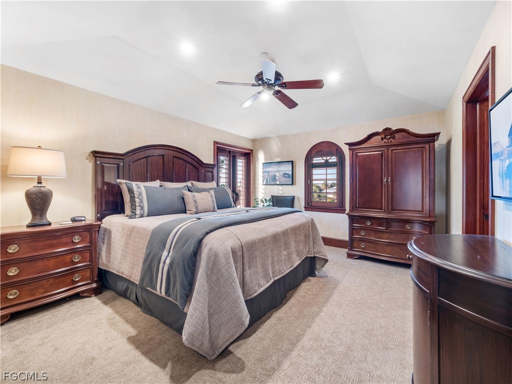 3767 W Gulf Drive Sanibel FL 33957 2026006746 image36