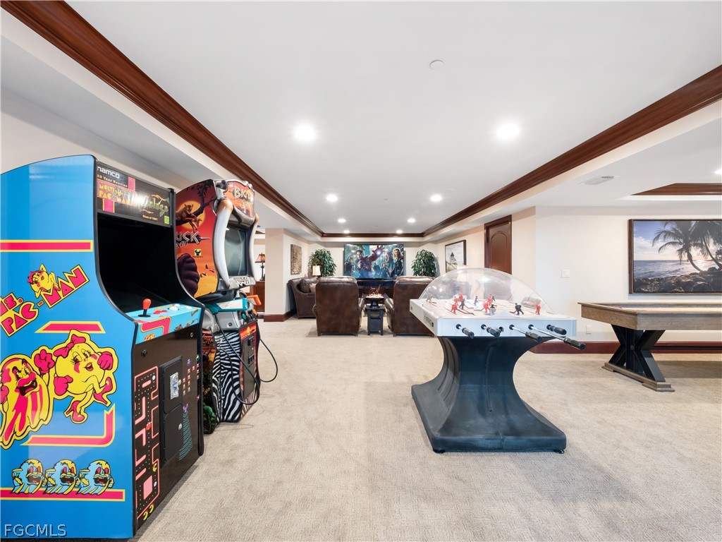 3767 W Gulf Drive Sanibel FL 33957 2026006746 image38