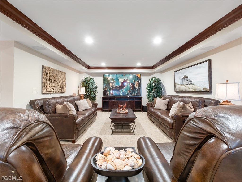 3767 W Gulf Drive Sanibel FL 33957 2026006746 image39