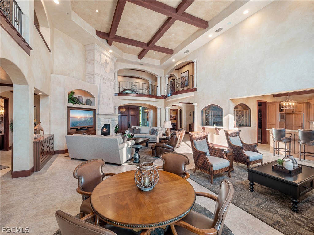 3767 W Gulf Drive Sanibel FL 33957 2026006746 image4