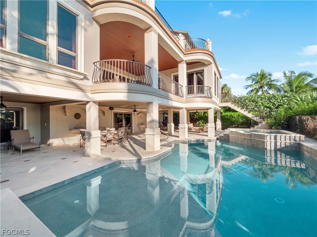 3767 W Gulf Drive Sanibel FL 33957 2026006746 image40