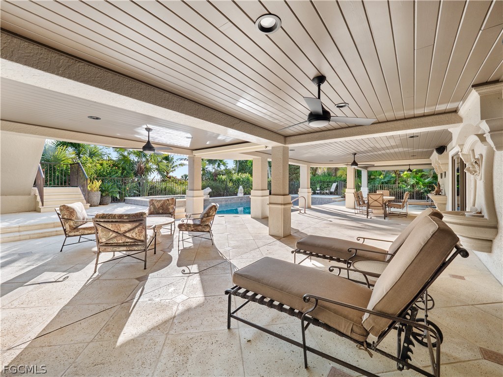 3767 W Gulf Drive Sanibel FL 33957 2026006746 image42