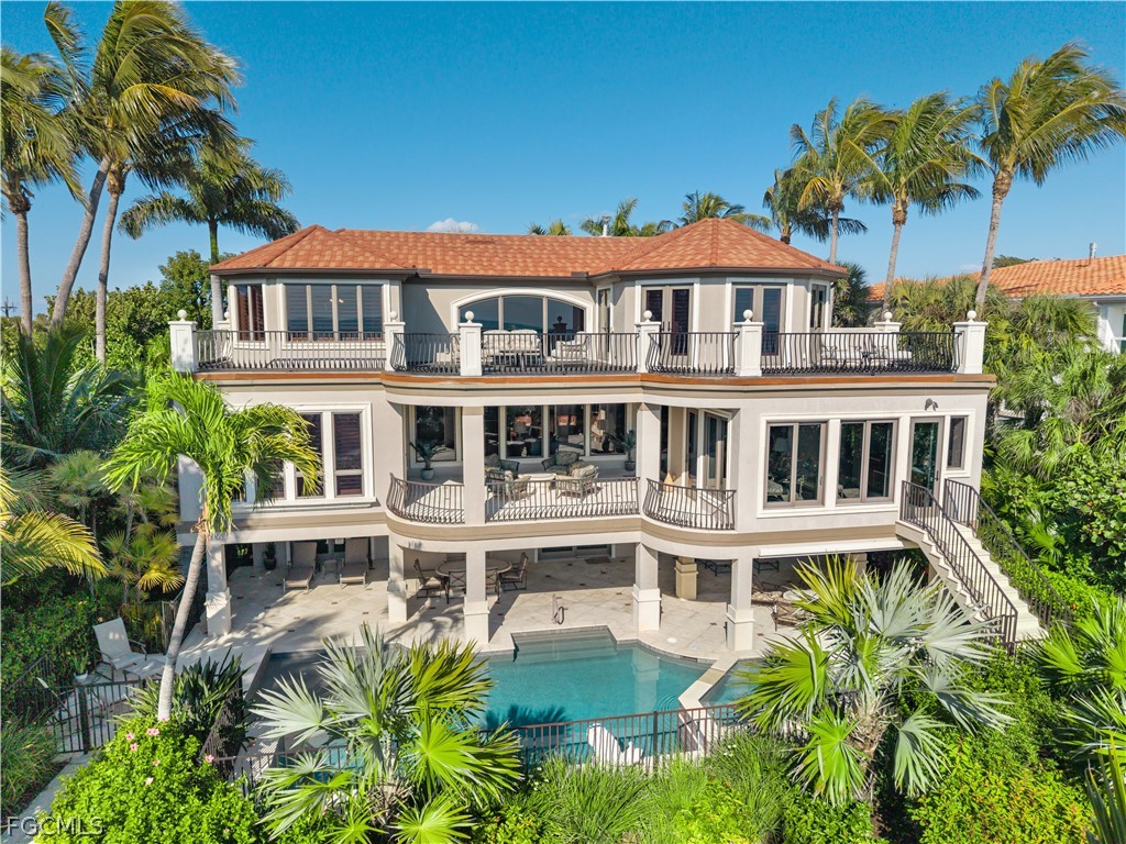 3767 W Gulf Drive Sanibel FL 33957 2026006746 image44