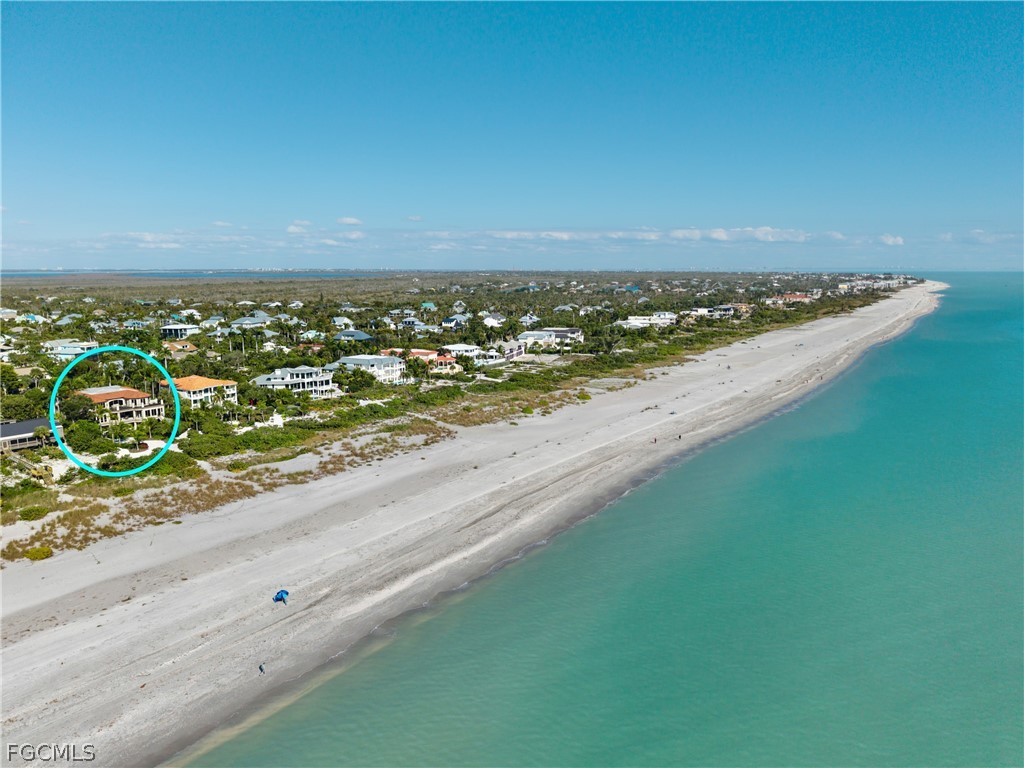 3767 W Gulf Drive Sanibel FL 33957 2026006746 image45