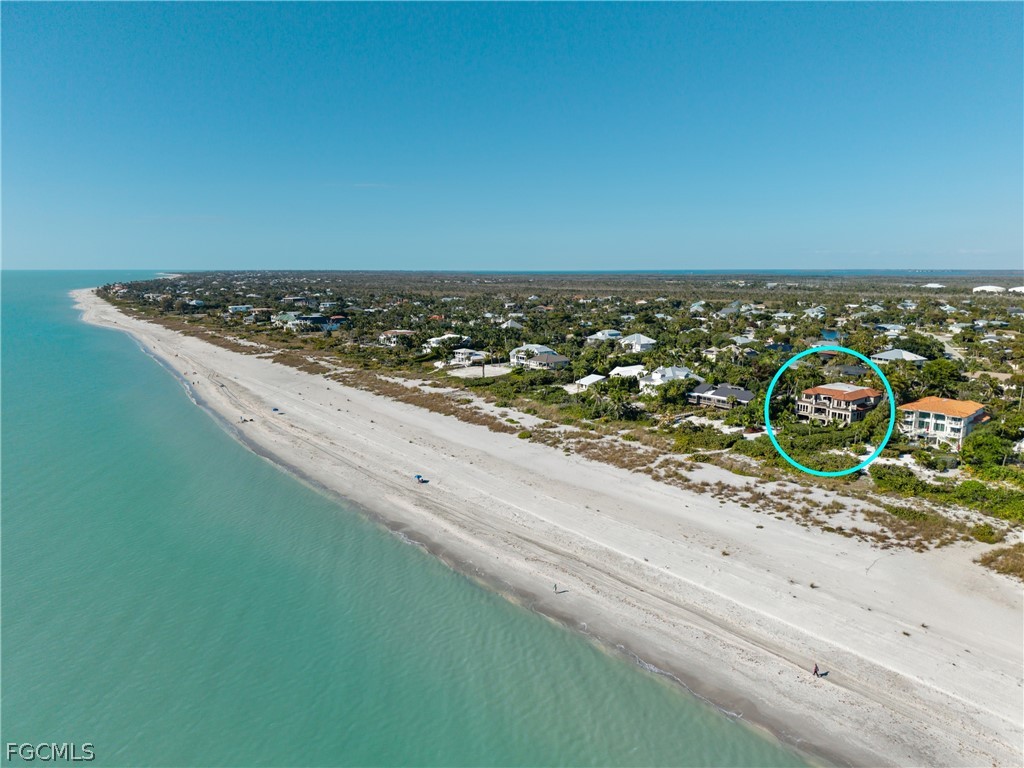 3767 W Gulf Drive Sanibel FL 33957 2026006746 image46