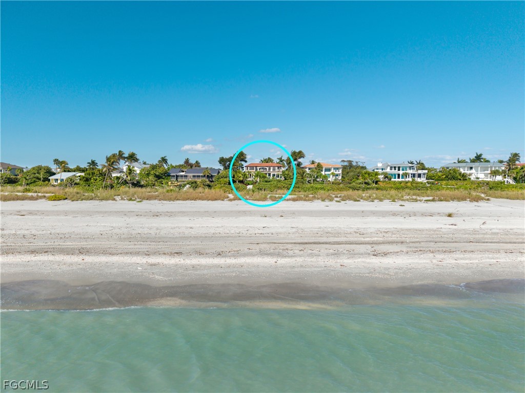 3767 W Gulf Drive Sanibel FL 33957 2026006746 image47
